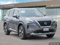 Come be a part of the 401 Dixie Hyundai Used Vehicle Experience! We have one of the largest selectio... (image 6)
