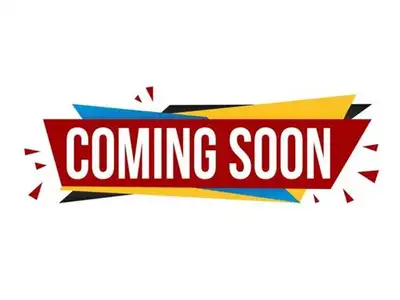 4WD – Black Raven with Jet Black interior, power windows, deep tint rear glass, power retractable as...