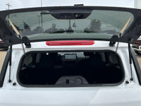AMVIC Licensed Engine: 3 Cylinder Engine 1.5L L/100Km City: 9.3 L/100Km Hwy: 7.9 Safety Equipment AB... (image 5)