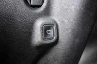 Leather Seats, Aluminum Wheels, Streaming Audio, Proximity Key, Rear View Camera! 6 LOCATIONS KINGST... (image 8)