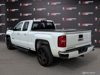 Check out this 2019 GMC Sierra 1500 Limited before it's too late! *Get Your Money's Worth for this G... (image 3)