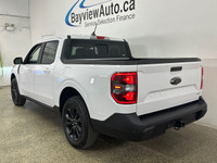 ALL VEHICLES COME CERTIFIED WITH A 90 POINT INSPECTION. Engine: 4 Cylinder Engine 2.0L L/100Km City:... (image 4)