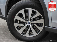 Recent Arrival! New Price! Odometer is 29678 kilometers below market average! Ice Silver Metallic 20... (image 8)