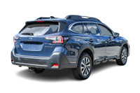 Nouvel Arrivage! La Subaru Outback Touring 2023 automatique incarne l’élégance pratique, la polyvale... (image 4)