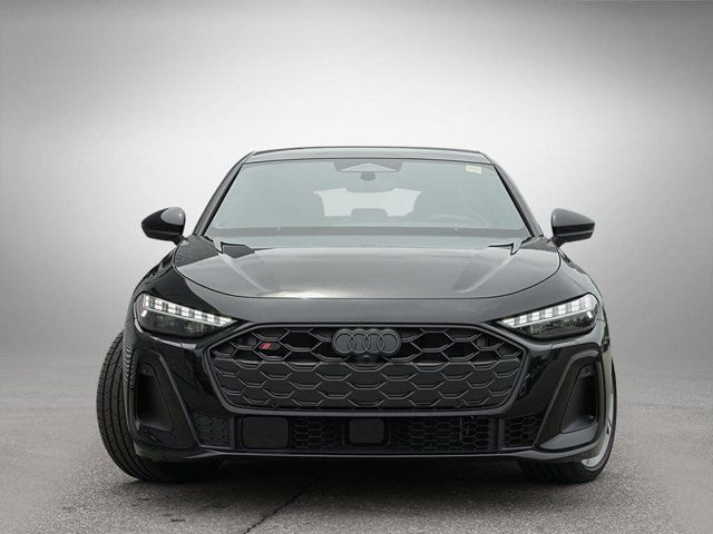 2025 Audi S5 Progressiv in Cars & Trucks in Windsor Region - Image 2