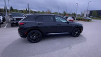 All Wheel Drive. Cloth Interior. Touchscreen. Bluetooth. Remote Start. Sunroof. Rear View Backup Cam... (image 9)