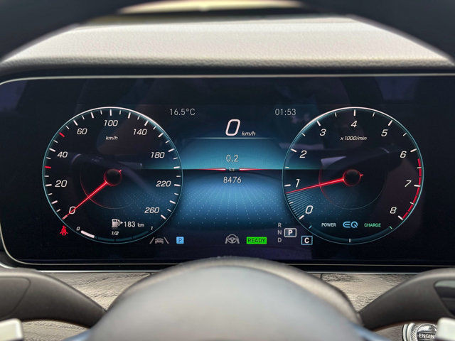 2023 Mercedes-Benz E-Class E 450 in Cars & Trucks in Barrie - Image 3