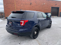 { CERTIFIED PRE-OWNED } THIS VEHICLE COMES FULLY CERTIFIED WITH A SAFETY CERTIFICATE & SERVICED AT N... (image 6)