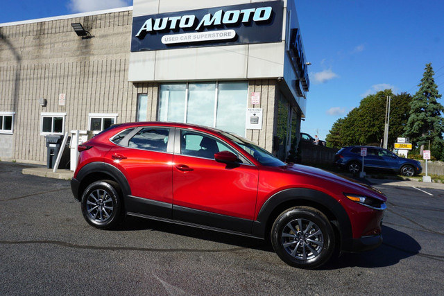 2024 Mazda CX-30 in Cars & Trucks in Oakville / Halton Region