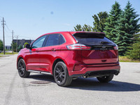 - Panoramic Sunroof - Heated Seats - Heated Steering Wheel - Power Liftgate - Navigation - Rear View... (image 5)