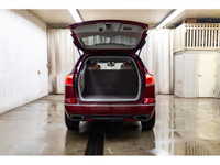 **ONE OWNER - ACCIDENT FREE** 89,482 KM This 2016 Buick Enclave AWD Leather is powered by a 3.6L eng... (image 8)
