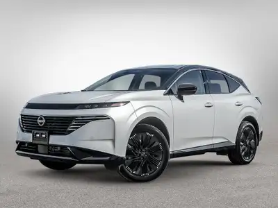 "" Engine: 2L TURBO 4cyl. L/100Km City: 10.6 L/100Km Hwy: 8.6 Safety Equipment Electronic Stability...