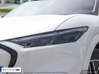Engine: 0L L/100Km City: 2.3 L/100Km Hwy: 2.5 Safety Equipment Side Impact Beams Dual Stage Driver A... (image 8)
