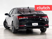 NO ACCIDENTS / CLEAN CARFAX / 1 OWNER / Climate Control, Dual Zone Front Climate Control, Bluetooth... (image 5)