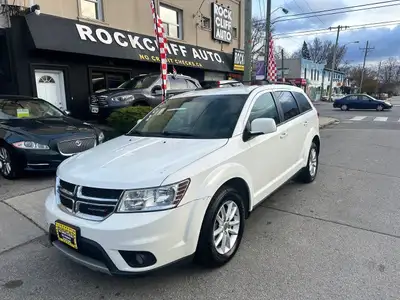 For instant pre approval visit http://rockcliffauto.ca EXTREMELY AFFORDABLE CARS AND TRUCKS. YOU WIL...