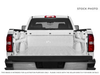 Sunroof -Flip Up;Bucket Seats;Backup Camera;Electronic Climate Control;Heated Steering Wheel;OnStar;... (image 6)