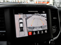 This RAM 3500 is rugged, reliable, and ready for any job. It boasts a Intercooled Turbo Diesel I-6 6... (image 3)