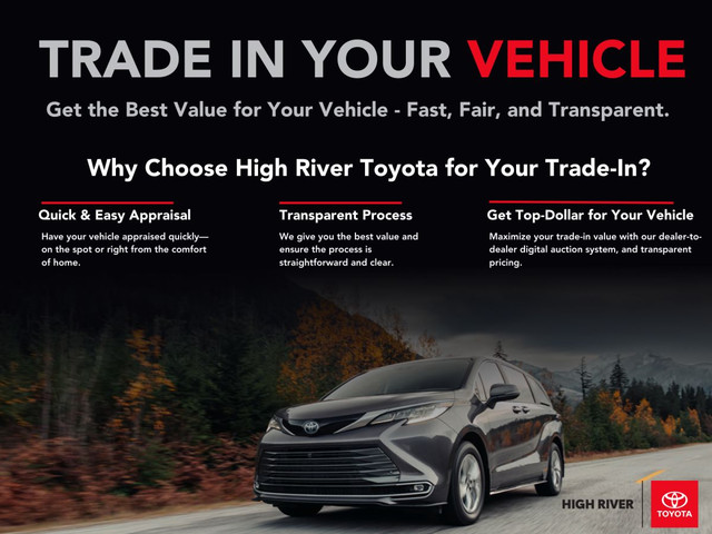 2019 Toyota Camry XSE Auto for sale in Cars & Trucks in Calgary - Image 4