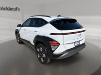 **Strickland's is home of the Hassle-Free car shopping experience. We make car buying fun, find your... (image 4)