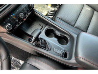 Engage & Explore with Peel Chrysler, Canada's #1 Stellantis FCA Retailer, 9 years in a row! Whether... (image 7)
