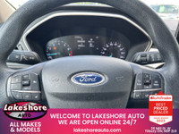 All Vehicles come with Car Proof so you know exactly what you're buying. All our vehicles are certif... (image 9)