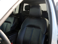 Used | Jeep | Grand Cherokee | Limited | 2023 | White | 4x4 | Navigation System The 2023 Jeep Grand... (image 6)