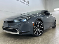 ALL VEHICLES COME CERTIFIED WITH A 90 POINT INSPECTION. Engine: 4 Cylinder Engine 2.0L L/100Km City:... (image 3)