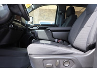 SALE PRICE: $64,800 **ASK US HOW TO RECEIVE A PRICE DISCOUNT WITH DEALER ARRANGED FINANCING O.A.C.**... (image 9)