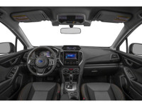 PRICING POLICY:**All advertised pricing reflects our special financing offer. A $2,200 finance incen... (image 4)