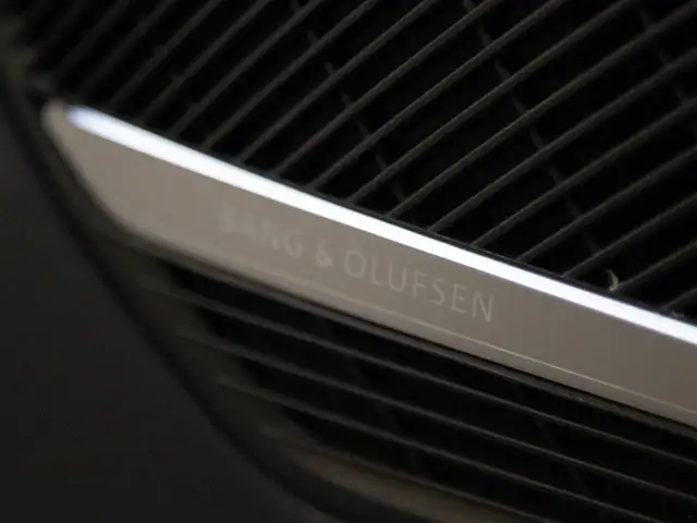 2021 Audi S5 Sportback TECHNIK | DIAMOND STITCH | B&O SOUND | HA in Cars & Trucks in Mississauga / Peel Region - Image 40