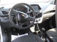 $5995 PLUS TAX.LOW KM .BACK UP CAMREA..SERVCIED. CERTIFIED.NO PETS.NO SMOKER. THIS IS MUST SEE. COME... (image 9)