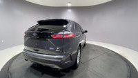 NAVIGATION, LANE DEPARTURE WARNING, BLIND SPOT MONITOR, LEATHER SEATS, REMOTE ENGINE START Unveiling... (image 7)