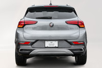 Buick Essence Select * AWD * Apple Carplay * Sièges chauffant * Très propre * Retour de location * F... (image 4)