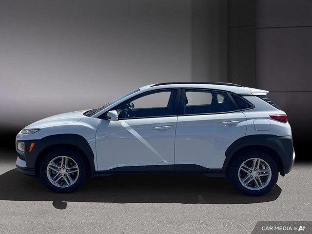 2019 Hyundai Kona Essential | Low Km | Heated Seats | Carplay in Cars & Trucks in Cambridge - Image 3