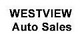 Westview Auto Sales