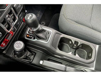 Engage & Explore with Peel Chrysler, Canada's #1 Stellantis FCA Retailer, 9 years in a row! Whether... (image 7)