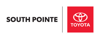 South Pointe Toyota