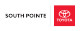 South Pointe Toyota