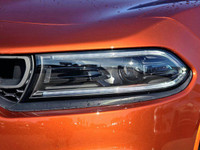 Your Grande Prairie Chrysler store just took in this vehicle! It is either in transit or freshly tra... (image 8)