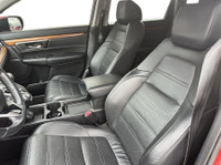 **Strickland's is home of the Hassle-Free car shopping experience. We make car buying fun, find your... (image 8)