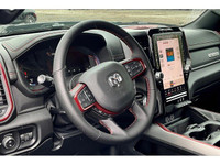 Engage & Explore with Peel Chrysler, Canada's #1 Stellantis FCA Retailer, 9 years in a row! Whether... (image 5)