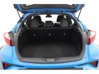+Régulateur de vitesse adaptatif / Adaptive cruise control +Surveillance des angles morts / Blind sp... (image 7)