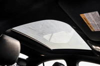 Turbocharged,All Wheel Drive,Power Steering,Aluminum Wheels,Tires - Rear Performance,ABS,Tires - Fro... (image 7)
