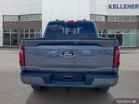 This Ford F-150 has a durable Regular Unleaded V6 3.5 L EcoBoost engine powering this Automatic tran... (image 3)