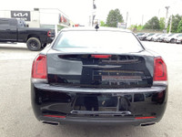 COME SEE WHY PEOPLE BUY FROM MILTON CHRYSLER TODAY!! USED VEHICLES @ MILTONCHRYSLER.COM CREDIT ISSUE... (image 5)