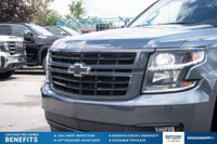 SERVING CALGARY CHEVROLET, BUICK AND GMC DRIVERS Shaganappi GM, your leading Calgary GMC dealership,... (image 8)