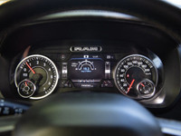 4x4, 5.7L HEMI V8, 12 Inch Touchscreen, 9 Alpine Speakers w/Subwoofer, Heated Seats/Steering Wheel,... (image 2)