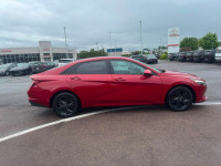Engine: 4 Cylinder Engine 2.0L L/100Km City: 7.5 L/100Km Hwy: 5.7 (image 4)