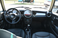 Adrenalin Motors has expanded to Carstairs AB, a short 30 minute drive from Calgary AB! 1.6L 4-cylin... (image 7)