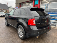 NICE SUV WITH NO ACCIDENTS AT A GREAT PRICE. DRIVES VERY NICE AND IS WELL EQUIPPED AND SOLD CERTIFIE... (image 5)